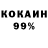 Конопля VHQ Andrey shitik