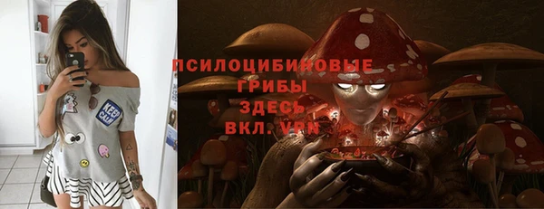 мяу мяу мука Беломорск