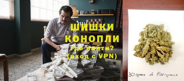 амфетамин Белокуриха